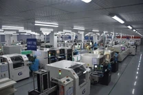 Solucions i serveis de contractació de components PCBA