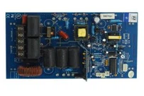 Clon de PCBA OEM clau en mà