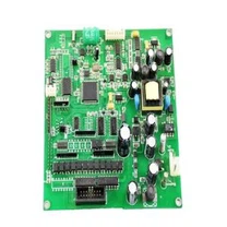 Bugaderia Producte Pcba Pcb Muntatge Servei OEM