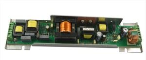 Disseny OEM ODM PCB i PCBA