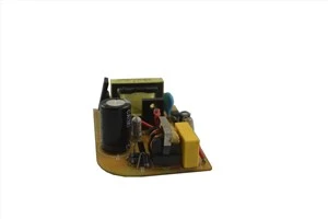 Servei de Muntatge de PCB EMS OEM