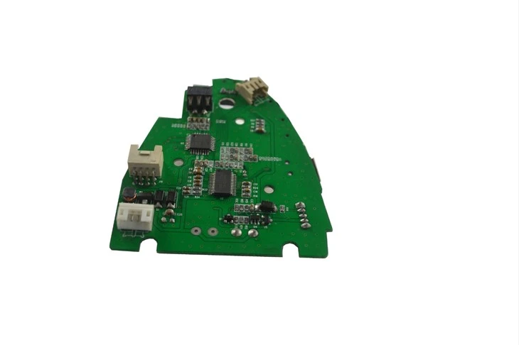 PCBA For Smart Speaker