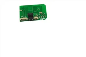 PCB d'emmagatzematge d'energia centralitzada Muntatge de PCB