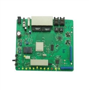 Industrial bms PCBA