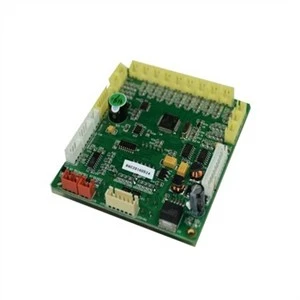 PCBA de control de potència del SAI